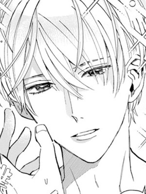 青梅竹马颜值太高根本没法拒绝他 截图1